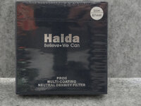 Haida-02_ND64_1-2.jpg