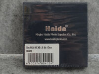 Haida-02_ND64_2-2.jpg