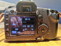 Canon 5D-3.jpg