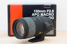 Sigma150 (1 von 3).jpg