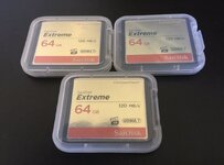 SanDisk Extreme 64GB.JPG