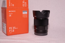 sony35mm-1.jpg