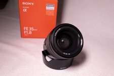 sony35mm-3.jpg