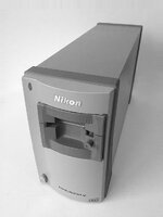 nikon-cool-scan-ed-ls-50.jpg