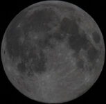 Mond MTO1000 Crop 20200408.jpg