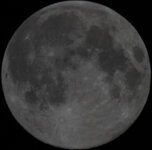 Mond MTO1000 Crop geschärft 20200408.jpg