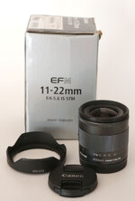 EF-M 11-22mm_6842.jpg