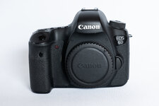 Canon 6D-05107.jpg