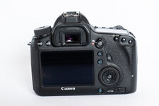 Canon 6D-05109.jpg
