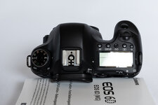 Canon 6D-05110.jpg