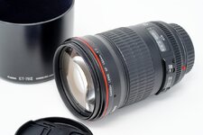 Canon EF 135mm.jpg