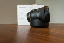 Tamron_1 (1 von 1).jpg