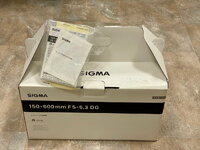 SIGMA 150-600 - 6.jpg