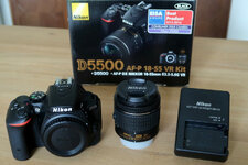 Nikon_D5500_1.jpg