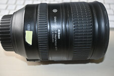 Nikon-38-300-VR-500482.jpg