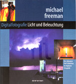 Freeman Licht Beleuchtung 1.jpg