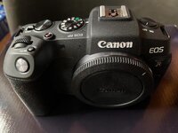 Canon EOS RP 03d.jpg