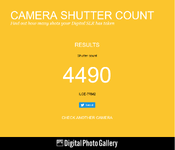 Screenshot_2020-11-25 Camera Shutter Count.png