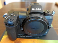 Nikon Z7 1.JPG