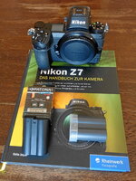 Nikon Z7 4.JPG