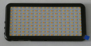 LED-Pocket-1.jpg