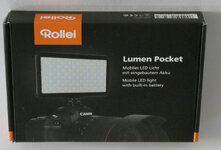 LED-Pocket-2.jpg