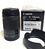 Canon_EF-M_18-150_1.jpg