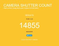 2021-01-02-CameraShutterCount.jpg