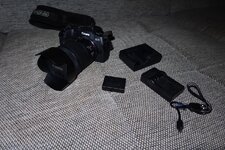 Canon RP Kit.JPG
