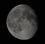 mond240-s1.jpg