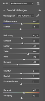 Bildschirmfoto 2021-01-23 um 18.24.12.png