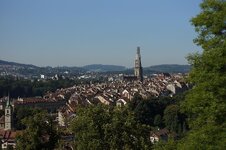 AltstadtBern-35f2,8.jpg