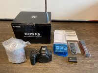 EOS R6 Kit.jpg