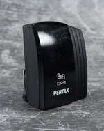 Pentax_O-GPS1_001.jpg