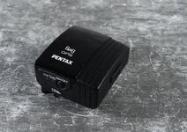 Pentax_O-GPS1_004.jpg