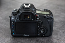 Canon EOS 5D3-0001.jpg
