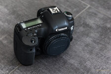 Canon EOS 5D3-0002.jpg