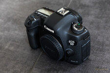 Canon EOS 5D3-0003.jpg