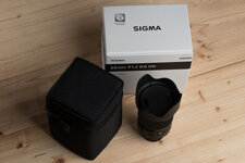 Verkauf Sigma 35mm F1.2 #6.JPG
