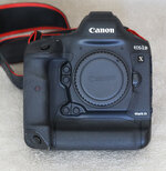 Canon EOS 1DXIII_001.jpg