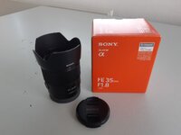 Sony SEL FE 35F18_3a.jpg