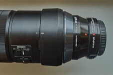 300mm-f4-MC14.jpg