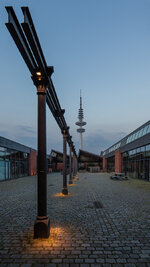 Hamburg-Schlachthof-Fernsehturm_1200x675x254.jpg