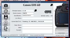 Canon EOS Digital INFO 6D.jpg