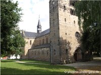 Klosterkirche Bad Klosterlausitz 63.jpg