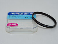 Heliopan 58mm.jpg