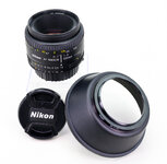 Nikkor-50mm-a.jpg