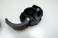 Smallrig Schnellwechseladapter BSS2714_00006.jpg