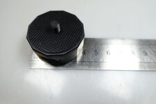 Smallrig Schnellwechseladapter BSS2714_00007.jpg