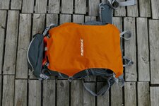 Rucksack2.JPG